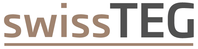 logo_swissteg